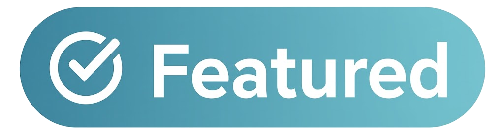 Featured