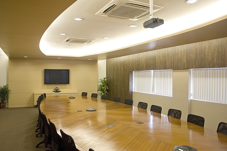 conference rooms for rent